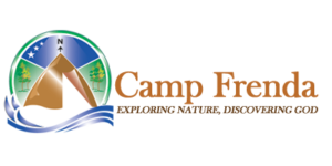 Camp Frenda Youth Retreat